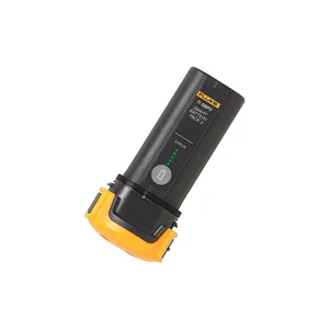 Fluke TI-SBP3 Battery Pack