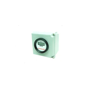 SPD100-1 | Dynalco | Digital Tachometer