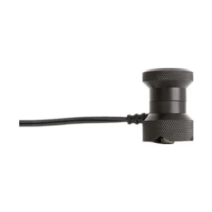 Danatronics SPH-718 Spring Loaded Holder