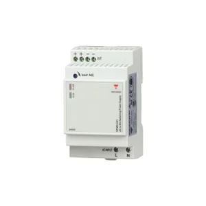 Carlo Gavazzi SPM3 Power Supply