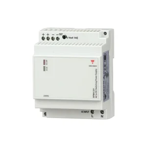 Carlo Gavazzi SPM4 Power Supply
