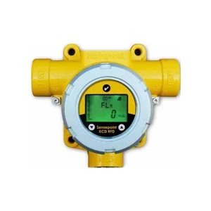 SPXCDULNTXF | Honeywell | XCD IR & Flammable Transmitter (without sensor)