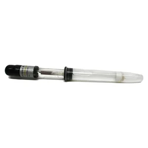SR20-AP26 | Yokogawa | Industrial Electrodes for pH/Redox