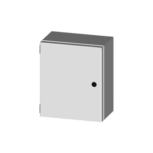 Dwyer SSE Series Enclosures