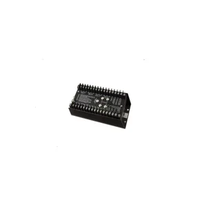 SST2400A-106 | Dynalco | Speed Switch & Speed Transmitter