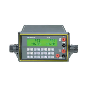 Ashcroft ST-2A Digital Indicator