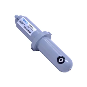 Pyxis ST-500 Inline Fluorometer