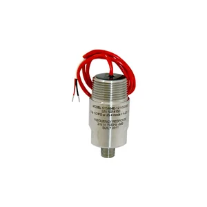 ST5484E-121-0132-00 | Metrix Seismic Velocity Transmitter