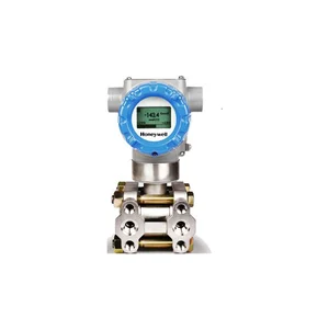 STG73S-E1G000-1-G-AHS-11S-A-00A0-00-0000 | Honeywell | SmartLine Gauge Pressure