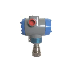 STG77L-E1H000-1-C-AHB-11C-B-10A0-Fx-F1-TP0000 | Honeywell | SmartLine Gauge Pressure