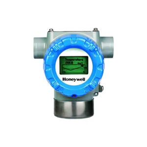 STT850-S-0-A-AHB-11C-A-10A0-F1,F5 | Honeywell | STT850 Smart Temperature Transmitter