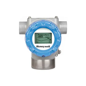 STT850-S-0-A-ADB-11S-B-00A0-F1,F5 | Honeywell | STT850 Smart Temperature Transmitter