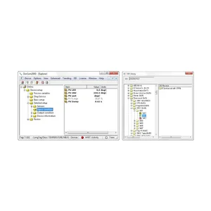 ProComSol SUB-1YR Update DevComDroid Subscription