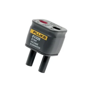 Fluke SV225 Stray Voltage Adapter