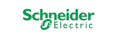 برند Schneider Electric