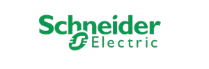 Schneider Electric