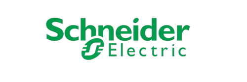 Schneider Electric
