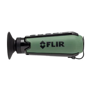 FLIR Scout-TK Thermal Imager