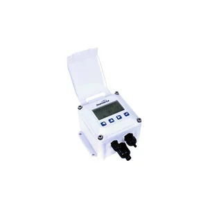 Seametrics FT400 Series Flow Monitor