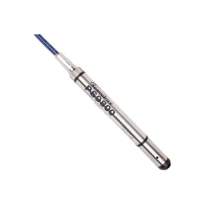 Seametrics PS9800 Analog Pressure Sensor