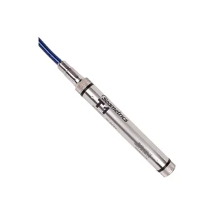 Seametrics T1 Temperature Sensor