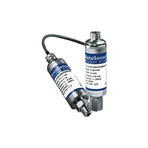 Setra AccuSense ASM Pressure Transducer