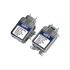 Setra 269 Differential Pressure Transducer