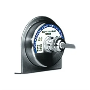 Setra 276 Barometric Pressure Transducer