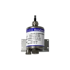 Setra AccuSense ASL Pressure Transducer