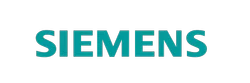 برند Siemens