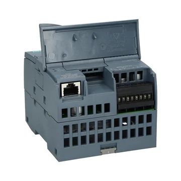 Siemens CPU 1211C - 6ES72111AE400XB0
