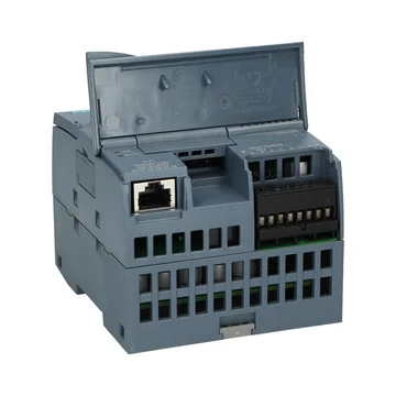 Siemens CPU 1211C - 6ES72111HE400XB0