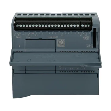 Siemens CPU 1214C - 6ES72141HG400XB0