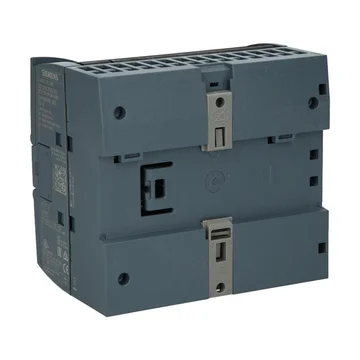 Siemens CPU 1214C - 6ES72141HG400XB0