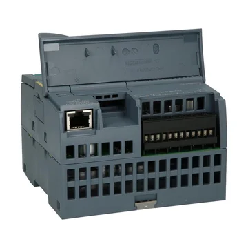 Siemens CPU 1214 FC - 6ES72141AF400XB0