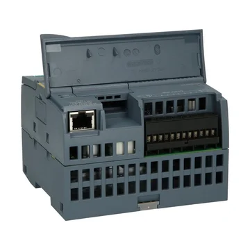 Siemens CPU 1214 FC - 6ES72141HF400XB0