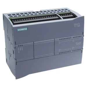 Siemens CPU 1215C - 6ES72151BG400XB0