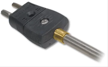 29740
