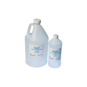 HF Scientific ProCal Turbidity Standards for Hach 2100Q
