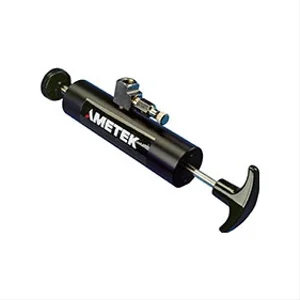Ametek T-800 Series Hand Pumps
