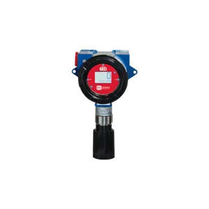 RKI Instruments T2A Gas Transmitter