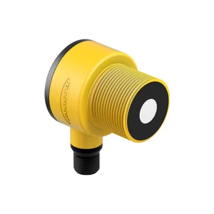 T30UDNAQ | Banner | Dual-Discrete T30U Series: Proximity Mode