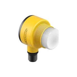 T30XXGPQ | Banner | General Purpose Indicators : T30 Series
