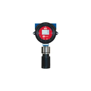 RKI Instruments T3A Gas Transmitter
