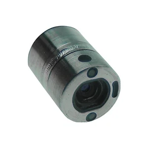 Waygate Technologies Probe Tips