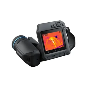 FLIR T540 Thermal Imaging Camera