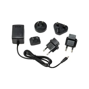 FLIR T911630ACC Power Supply
