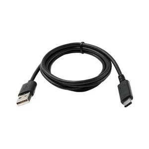 FLIR T911631ACC Type-C Cable
