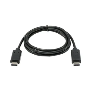 FLIR T911705ACC USB  to USB Cable