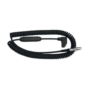 FLIR T911981 Battery Cable